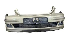 Mercedes-Benz B W245 Zderzak przedni A1698890763