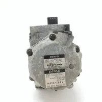 Lexus RX 330 - 350 - 400H Ilmastointilaitteen kompressorin pumppu (A/C) 8837048021