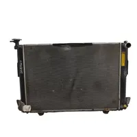 Lexus RX 330 - 350 - 400H Radiateur de refroidissement 1220700502