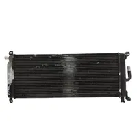 Lexus RX 330 - 350 - 400H Radiateur 