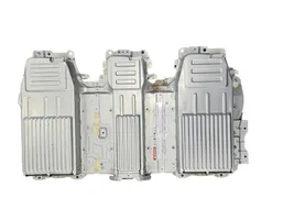 Lexus RX 330 - 350 - 400H Bateria pojazdu hybrydowego / elektrycznego G928048010