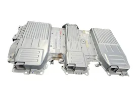 Lexus RX 330 - 350 - 400H Batterie véhicule hybride / électrique G928048010