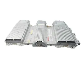 Lexus RX 330 - 350 - 400H Batterie véhicule hybride / électrique G928048010