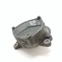 Subaru Legacy Pompe à vide 