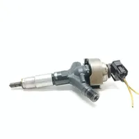 Subaru Legacy Injecteur de carburant 16613AA020