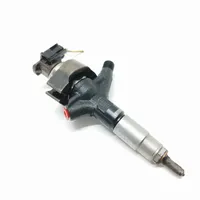 Subaru Legacy Injecteur de carburant 16613AA020