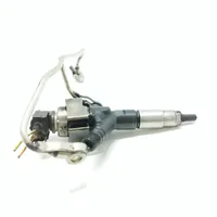 Subaru Legacy Injecteur de carburant 16613AA020