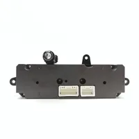 Mitsubishi i-MiEV Climate control unit T1021476D