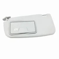 Mitsubishi i-MiEV Sun visor 7430A851