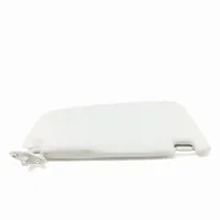 Mitsubishi i-MiEV Sun visor 7430A851