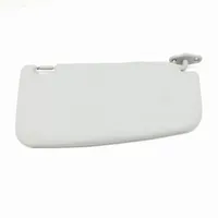 Mitsubishi i-MiEV Sun visor 7430A851