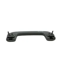 Mitsubishi i-MiEV Front interior roof grab handle 