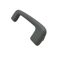 Mitsubishi i-MiEV Front interior roof grab handle 