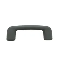 Mitsubishi i-MiEV Front interior roof grab handle 