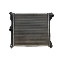 Mitsubishi i-MiEV Radiateur de refroidissement 1350A414