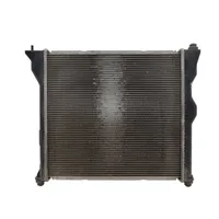 Mitsubishi i-MiEV Radiateur de refroidissement 1350A414