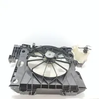 Mitsubishi i-MiEV Ventilatore di raffreddamento elettrico del radiatore 2635006160