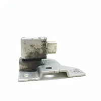 Mitsubishi i-MiEV Airbagsensor Crashsensor Drucksensor 8651A151