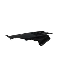 Mitsubishi i-MiEV Wiper trim 7405A468