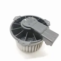 Mitsubishi i-MiEV Heater fan/blower 1100