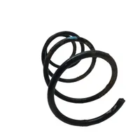 Toyota Prius (XW20) Front coil spring 