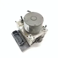 Fiat 500 ABS-pumppu 51821273