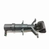 Volkswagen Touareg I Dysza spryskiwacza lampy przedniej 7L6955978