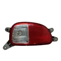 KIA Picanto Reverse light 924161Y1