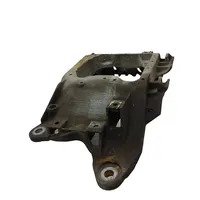 Audi A6 Allroad C7 Support de boîte de vitesses 4G0399263R