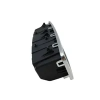 Audi A6 Allroad C7 Boîte à gants de rangement pour console centrale 4G0863300