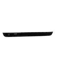 Audi A6 Allroad C7 Front sill trim cover 4G0853374C
