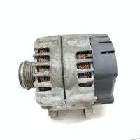 Audi A6 Allroad C7 Generatore/alternatore 059903018Q