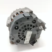 Audi A6 Allroad C7 Generatore/alternatore 059903018Q