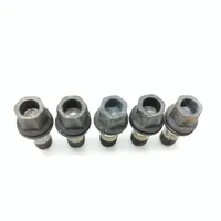 Audi A6 Allroad C7 Nuts/bolts 