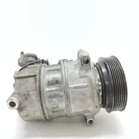 Volvo XC60 Air conditioning (A/C) compressor (pump) 31332528