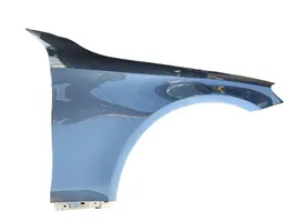 Mercedes-Benz S W222 Fender A2228810201