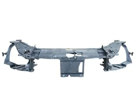 Mercedes-Benz S W222 Staffa del pannello di supporto del radiatore parte superiore A0019890803