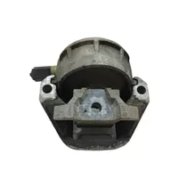 Audi A6 Allroad C7 Support de moteur, coussinet 65590