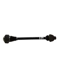 Audi A6 Allroad C7 Rear driveshaft 1432602031