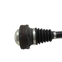 Audi A6 Allroad C7 Rear driveshaft 1432602031