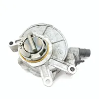 BMW 6 F12 F13 Siurblys vakuumo 8605976