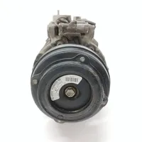 BMW 6 F12 F13 Ilmastointilaitteen kompressorin pumppu (A/C) 9154072