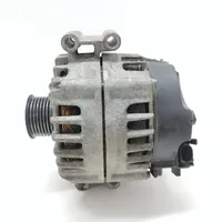 BMW 6 F12 F13 Alternator 7603779