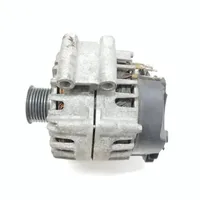 BMW 6 F12 F13 Alternator 7603779