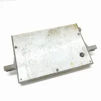 Saturn L-Series Sterownik / Moduł ECU 21024986