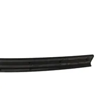 Audi A3 S3 A3 Sportback 8P Front sill trim cover 8P4853491A