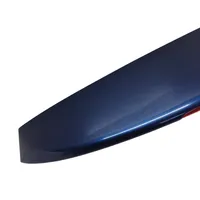 Toyota Avensis T250 Spoiler del portellone posteriore/bagagliaio 7608505050