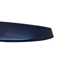 Toyota Avensis T250 Spoiler del portellone posteriore/bagagliaio 7608505050