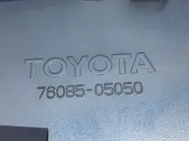 Toyota Avensis T250 Спойлер 7608505050