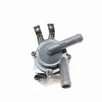 BMW 6 F12 F13 Pompa elettrica dell’acqua/del refrigerante ausiliaria 704077340